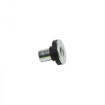 Grommet for Defender (1986 – 2006) Camshaft Cover Sealing – ERR7266