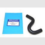 Rocker Cover Breather Hose for Discovery 2 (1998 – 2004) EFI Petrol - To Rocker Cover – ERR7272