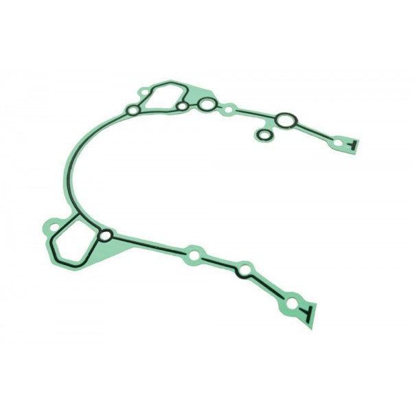 Timing Cover Gasket for Defender (1986 – 2006) – ERR7280