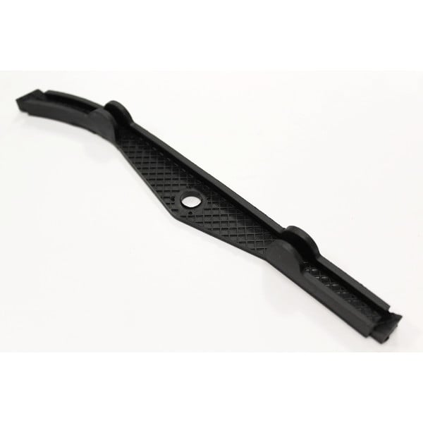 Seal - Inlet Manifold Gasket - V8 for Discovery 1 (1989 – 1998) NAS (From TA501920) – ERR7283G