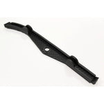 Seal - Inlet Manifold Gasket - V8 for Discovery 1 (1989 – 1998) NAS (From TA501920) – ERR7283G