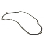 Timing Cover Gasket for Defender (1986 – 2006) Timing Housing to Front Cover – ERR7293G