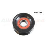 Ancillary Pulley for Defender / Discovery 1 / Range Rover Classic (1986–1998) 300Tdi – ERR7295G