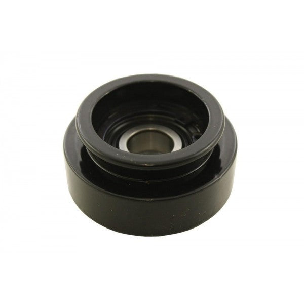 Drive Belt Tensioner for Defender (1986 – 2006) Ancillary Drive - With Aircon – ERR7296