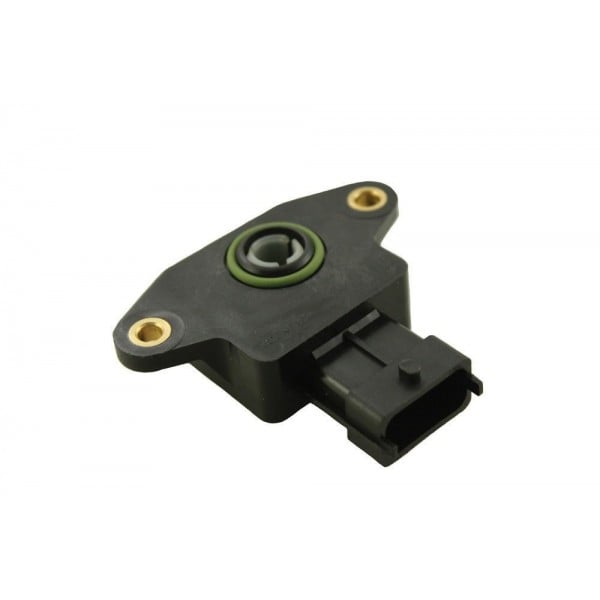 Potentiometer Accelerator for Discovery 2 (1998 – 2004) – ERR7322