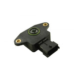 Potentiometer Accelerator for Discovery 2 (1998 – 2004) – ERR7322