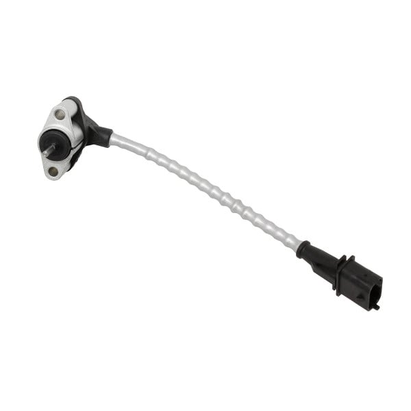 Sensor for Discovery 2 (1998–2004) & Range Rover P38 (1995–2002) V8 – ERR7354G