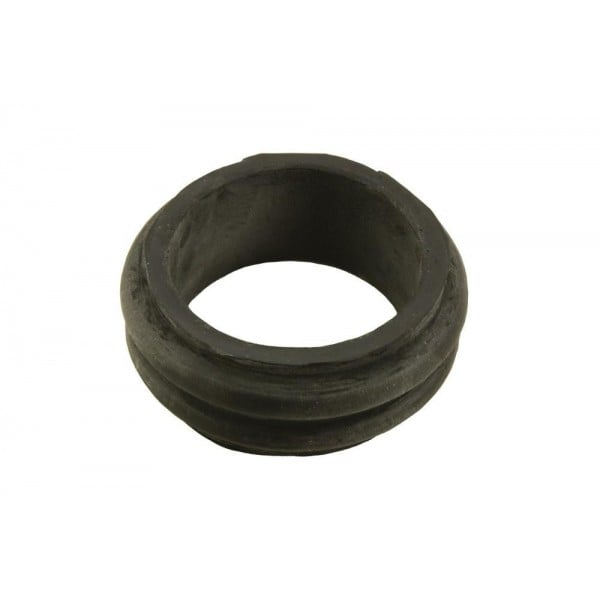 Oil Filler Cap Seal for Defender (1986 – 2006) Oil Filler Cap - Combined Breather – ERR736