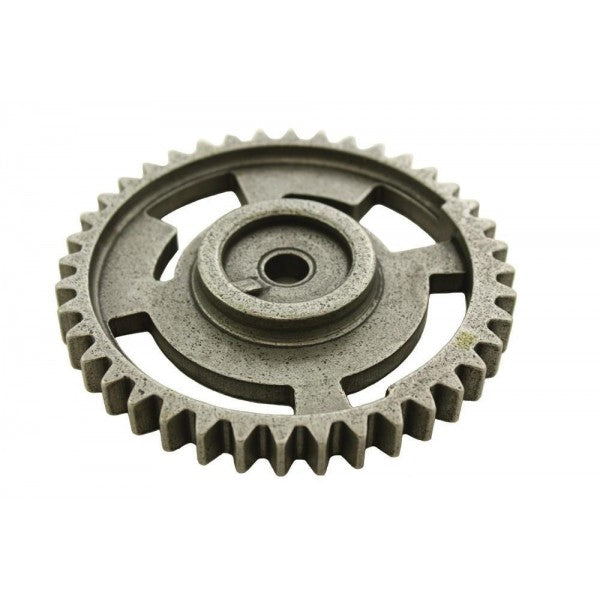 Camshaft Pulley for Discovery 2 (1998 – 2004) – ERR7375