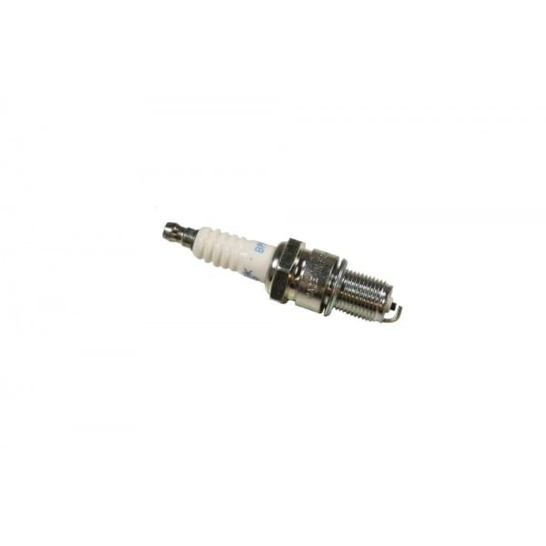 Spark Plug for Range Rover Classic V8 – ERR743NGK