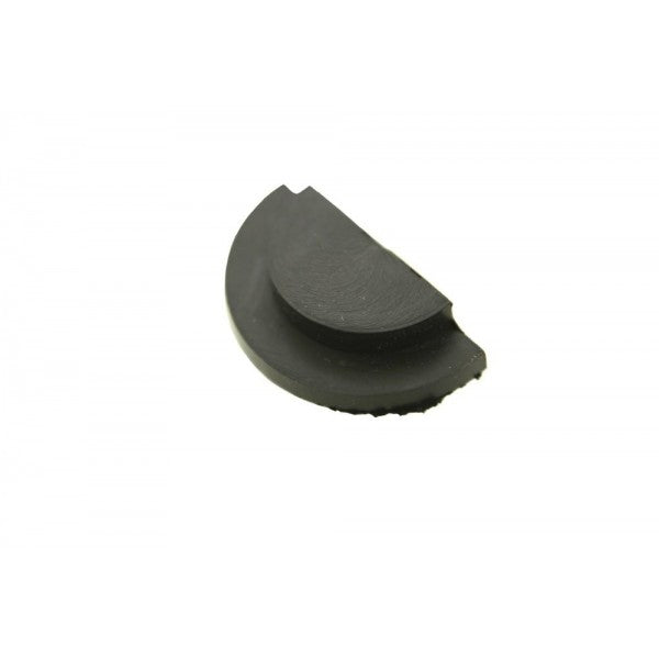 Cylinder Oil Way Plug for Defender (1986 – 2006) Plug - Cylinder Block - Oil way – ERR765
