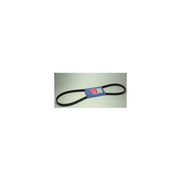 Drive Belt for Range Rover Classic VM Diesel – ERR914