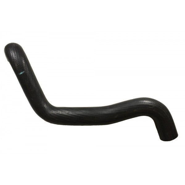Top Hose for Range Rover Classic – ESR1052