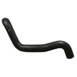 Top Hose for Range Rover Classic – ESR1052