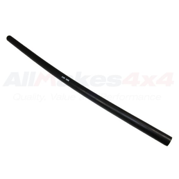 Pipe - Breather - Fuel Tank for Discovery 1 (1989 – 1998) Fuel Tank - Petrol Only – ESR1056
