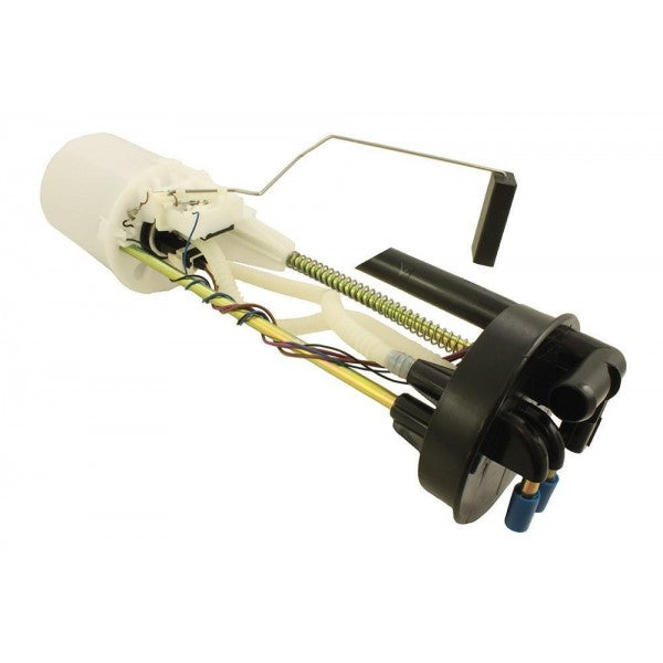 Fuel Tank Sensor Unit for All diesel Models – ESR1111R