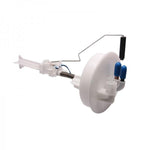 Fuel Tank Sender Unit for Discovery 1 & Range Rover Classic (1989–1998) – ESR1223