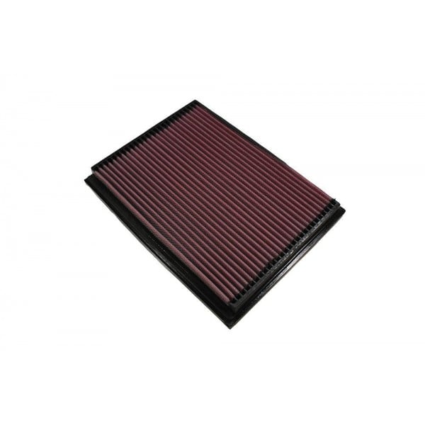 K&N Air Filter