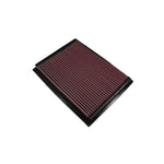 K&N Air Filter