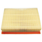 Air Filter for Discovery 1 (1989–1998) – ESR1445