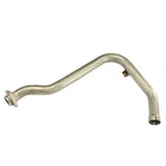 Front Exhaust Pipe for Defender (1986 – 2006) Engine Code 11L (Up to LA939975) – ESR158