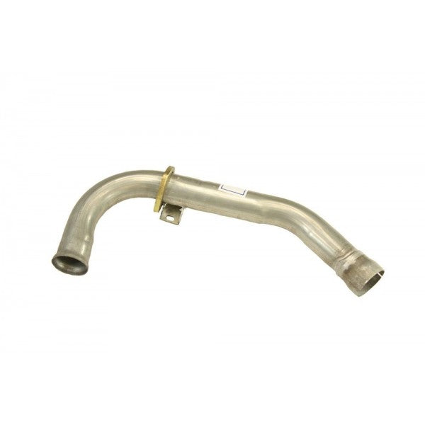 Front Exhaust Pipe for Defender (1986–2006) 2.5 Turbo Diesel – ESR159