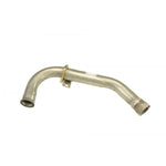 Front Exhaust Pipe for Defender (1986–2006) 2.5 Turbo Diesel – ESR159