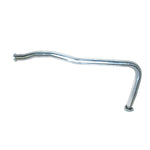 Exhaust Pipe for Defender (1986–2006) 2.5 Diesel NA – ESR1617