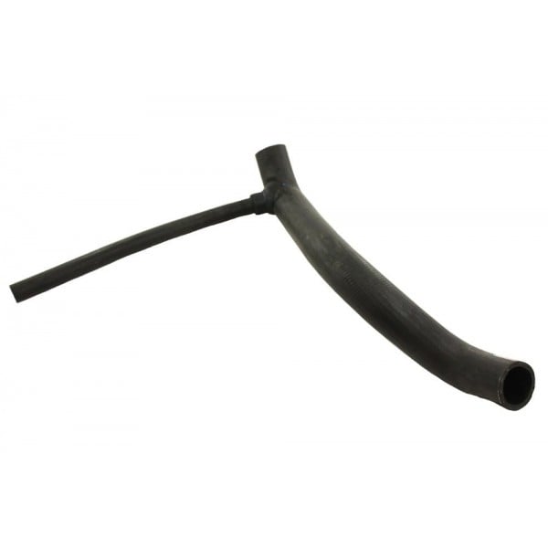 Bottom Hose for Defender 90 – ESR1686