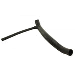 Bottom Hose for Defender 90 – ESR1686