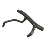 Hose Bottom for Range Rover Classic V8 Petrol (From MA647645) – ESR1818
