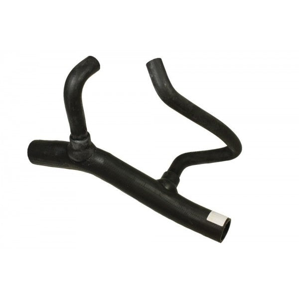 Bottom Hose for All V8 petrol engine models from (VIN) MA081992 on – ESR1819