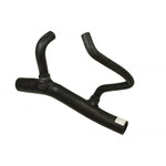 Bottom Hose for All V8 petrol engine models from (VIN) MA081992 on – ESR1819
