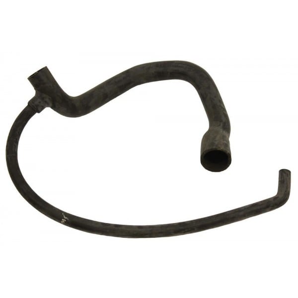 Bottom Hose for All Models – ESR185