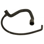 Bottom Hose for All Models – ESR185