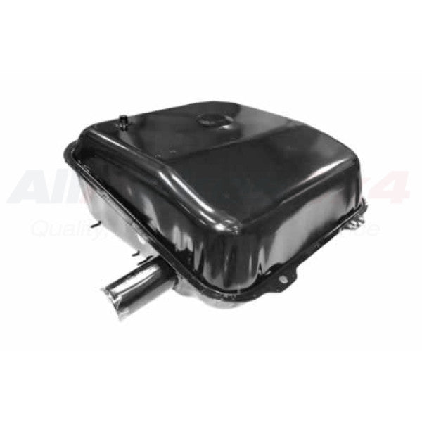 Tank Assy - Fuel for Range Rover Classic V8 Petrol - Multi Vent (Up to GA464553) – ESR2000