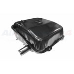 Tank Assy - Fuel for Range Rover Classic V8 Petrol - Multi Vent (Up to GA464553) – ESR2000