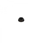 Nut (Fasteners) for Discovery 2 L318 – ESR2033