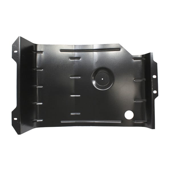 Cradle - Fuel Tank for Range Rover Classic (From Prefix EA) – ESR2204