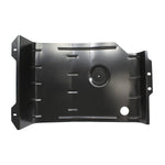 Cradle - Fuel Tank for Range Rover Classic (From Prefix EA) – ESR2204