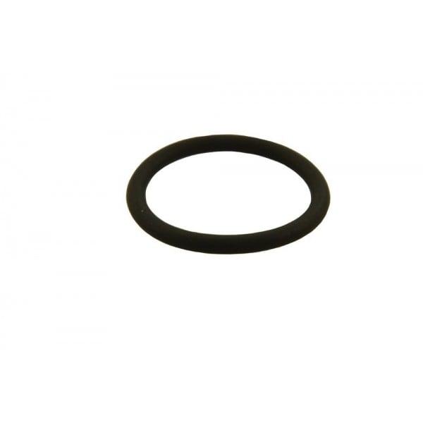 Oil Cooler O Ring - Range Rover P38 for Range Rover (1995 – 2002) Oil Cooler Pipes – ESR2237