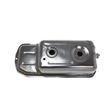 Tank Assy - Fuel - Less V8 Efi for Defender 90 – (1983 – 2006) Less V8 EFI (From AA243343, Up to WA159806) – ESR2242
