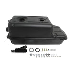 Fuel Tank And Mounting Kit for Defender 90 – (1983 – 2006) Less V8 EFI (From AA243343, Up to WA159806) – ESR2242K