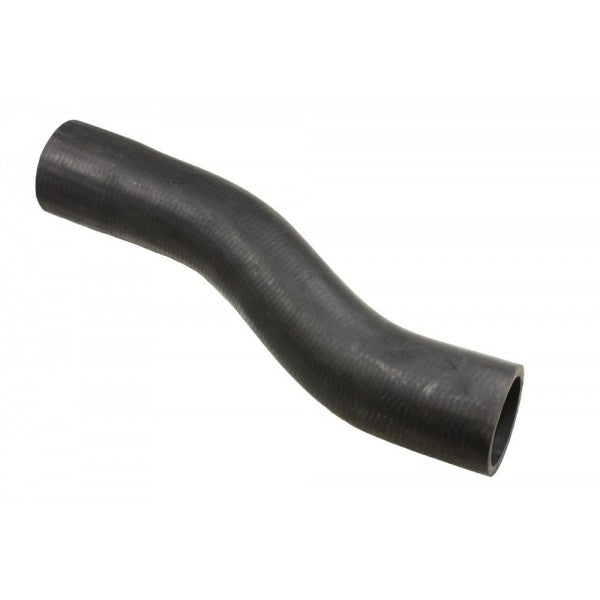 Intercooler Hose for Discovery 1 (1989 – 1998) Upper – ESR2263