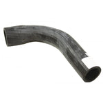 Top Hose for Defender (1986 – 2006) 300 Tdi - Manual Transmission - Less Catayst (From MA939976) – ESR2298