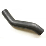Top Hose for Defender (1986 – 2006) Intercooler to inlet Manifold - 300 Tdi - Manual - Less Catalyst – ESR2309