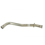 Front Exhaust Pipe for All 2.5L 200 TDi diesel manual models from (VIN) GA460230 to KA064754 – ESR237