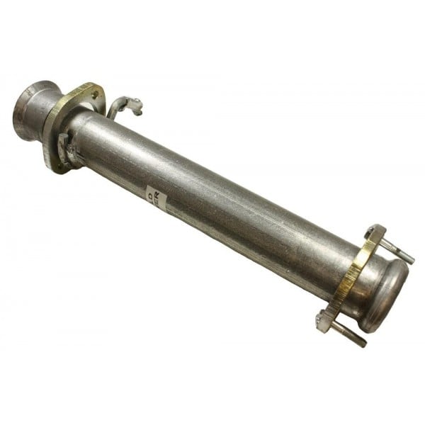 Exhaust Pipe for Defender (1986 – 2006) TDi, 130" Wheelbase – ESR2386
