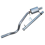 Sports System Utility Link Pipe Kit for Discovery 1 – ESR2391S