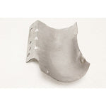 Heatshield Manifold for Defender (1986 – 2006) Heatshield - exhaust manifold – ESR2422